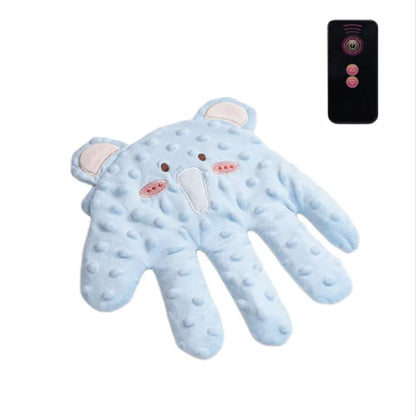 Calming  Pillow