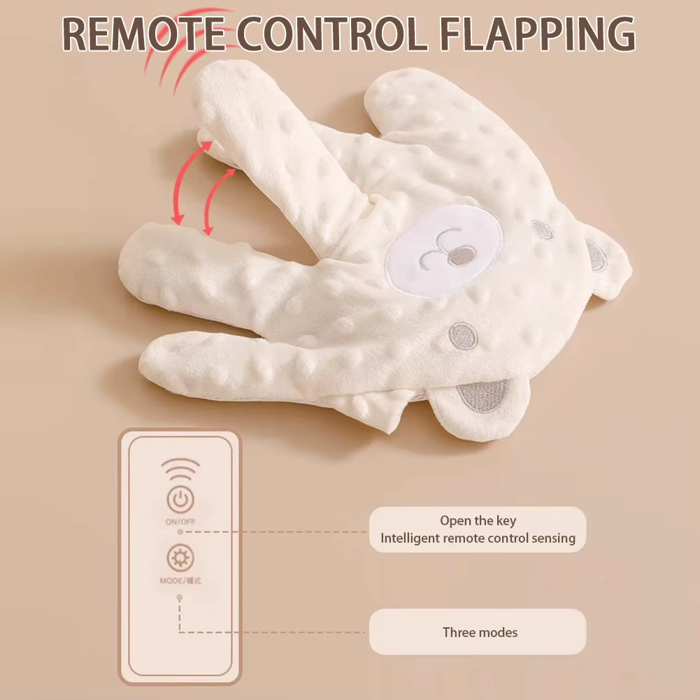 Calming  Pillow