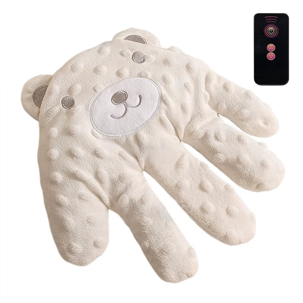 Calming  Pillow