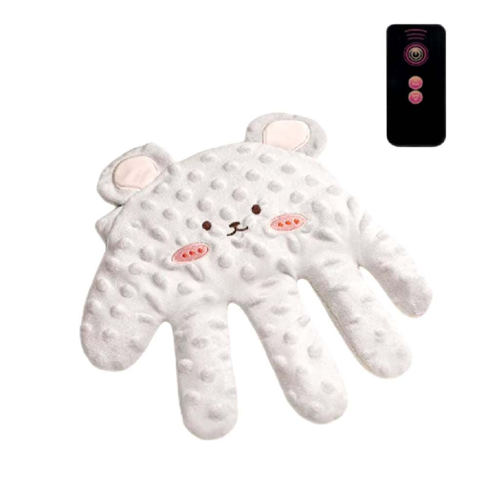 Calming  Pillow