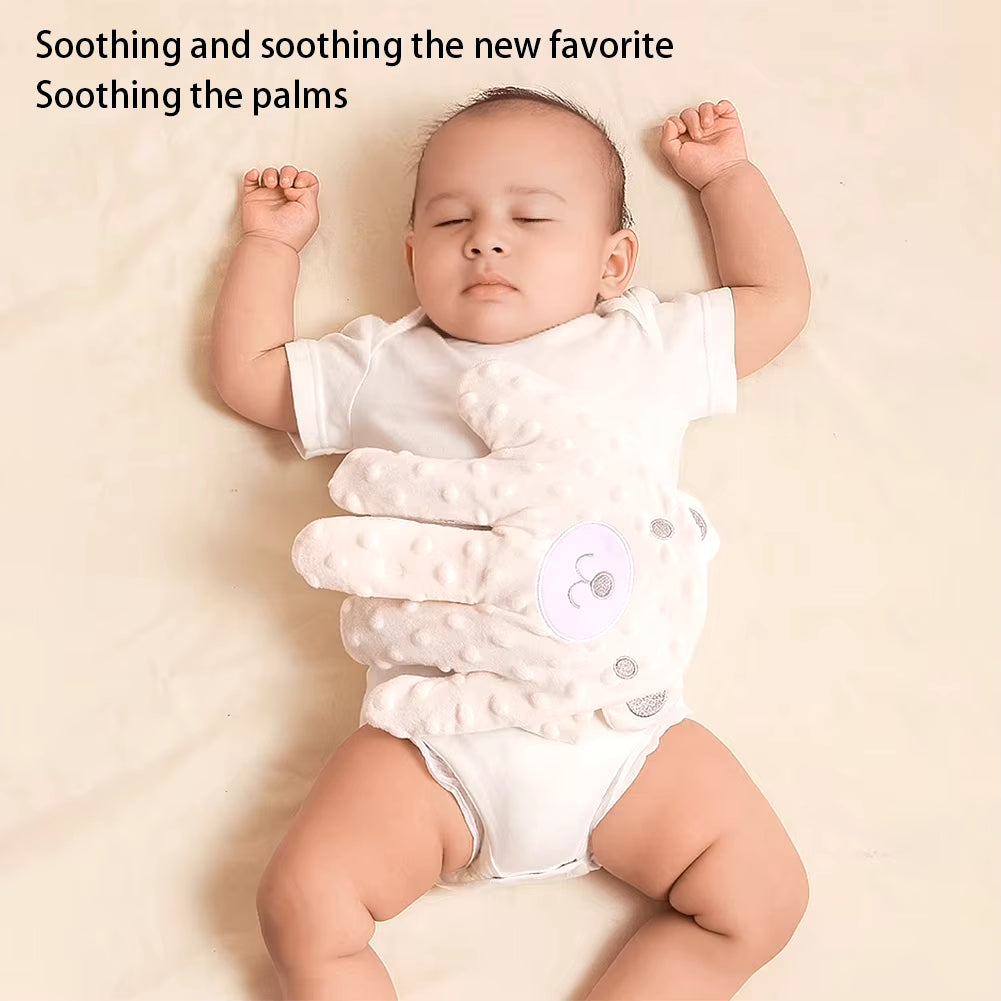 Calming  Pillow