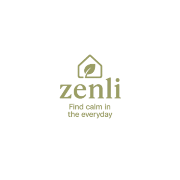 Zenli