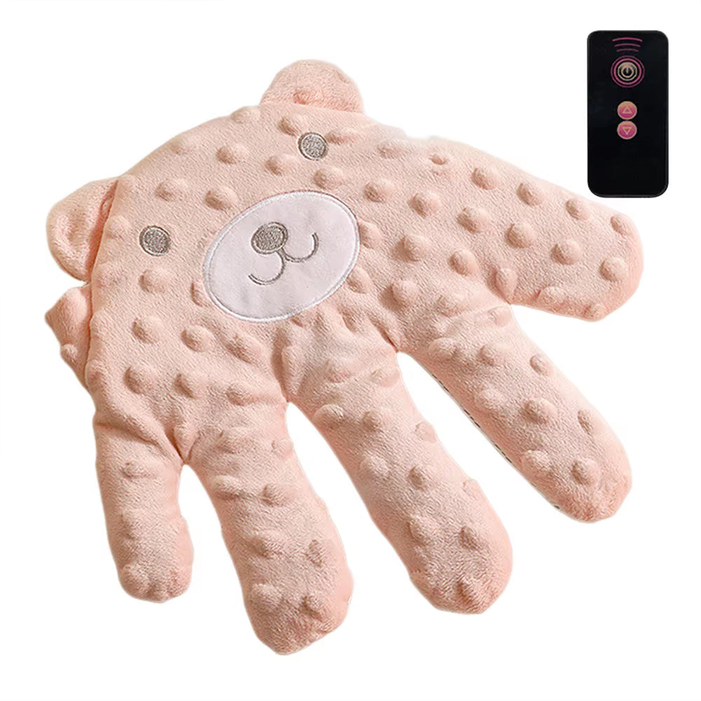 Calming  Pillow