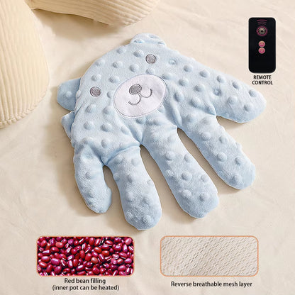 Calming  Pillow