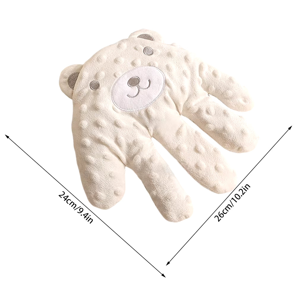 Calming  Pillow