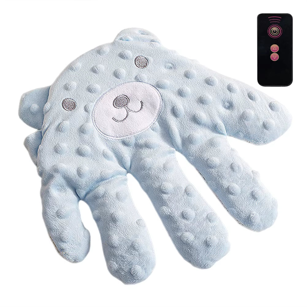 Calming  Pillow